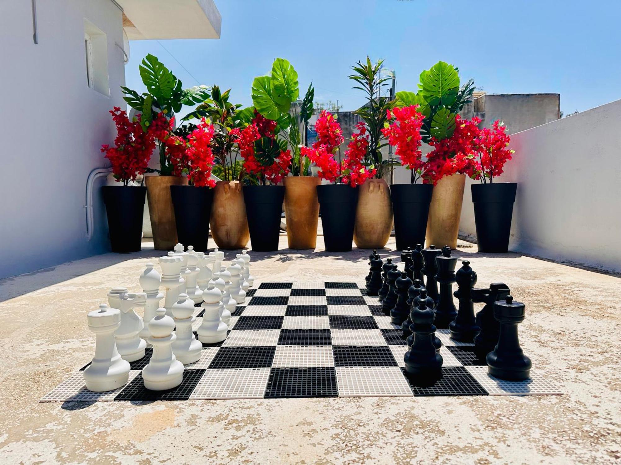 Yuna Penthouse, 100Sqm Private Rooftop Terrasse, Acropolis By Foot 雅典 外观 照片